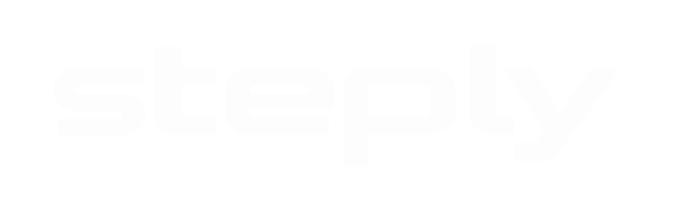 Steply